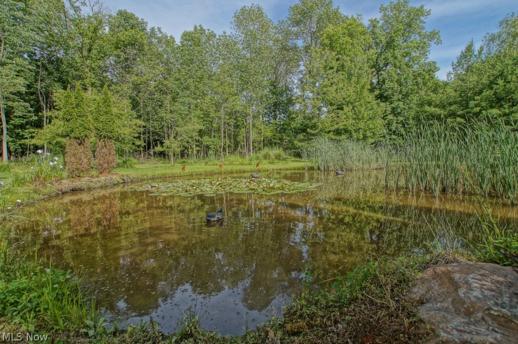 3455 Clark Road Perry, OH 44081 - Photo 22 of 22
