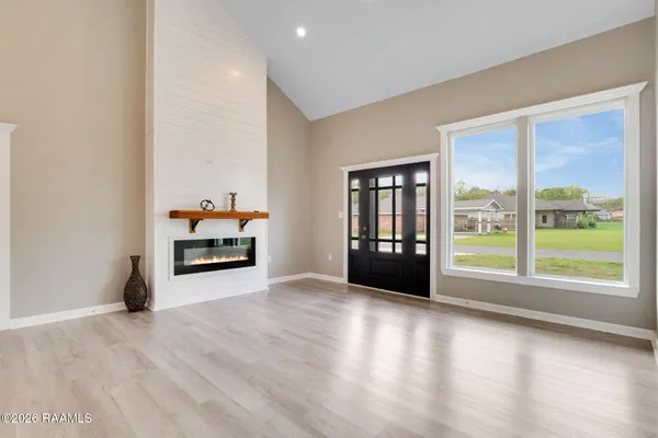 $237,000 | 318 Compress Road, Opelousas, LA 70570