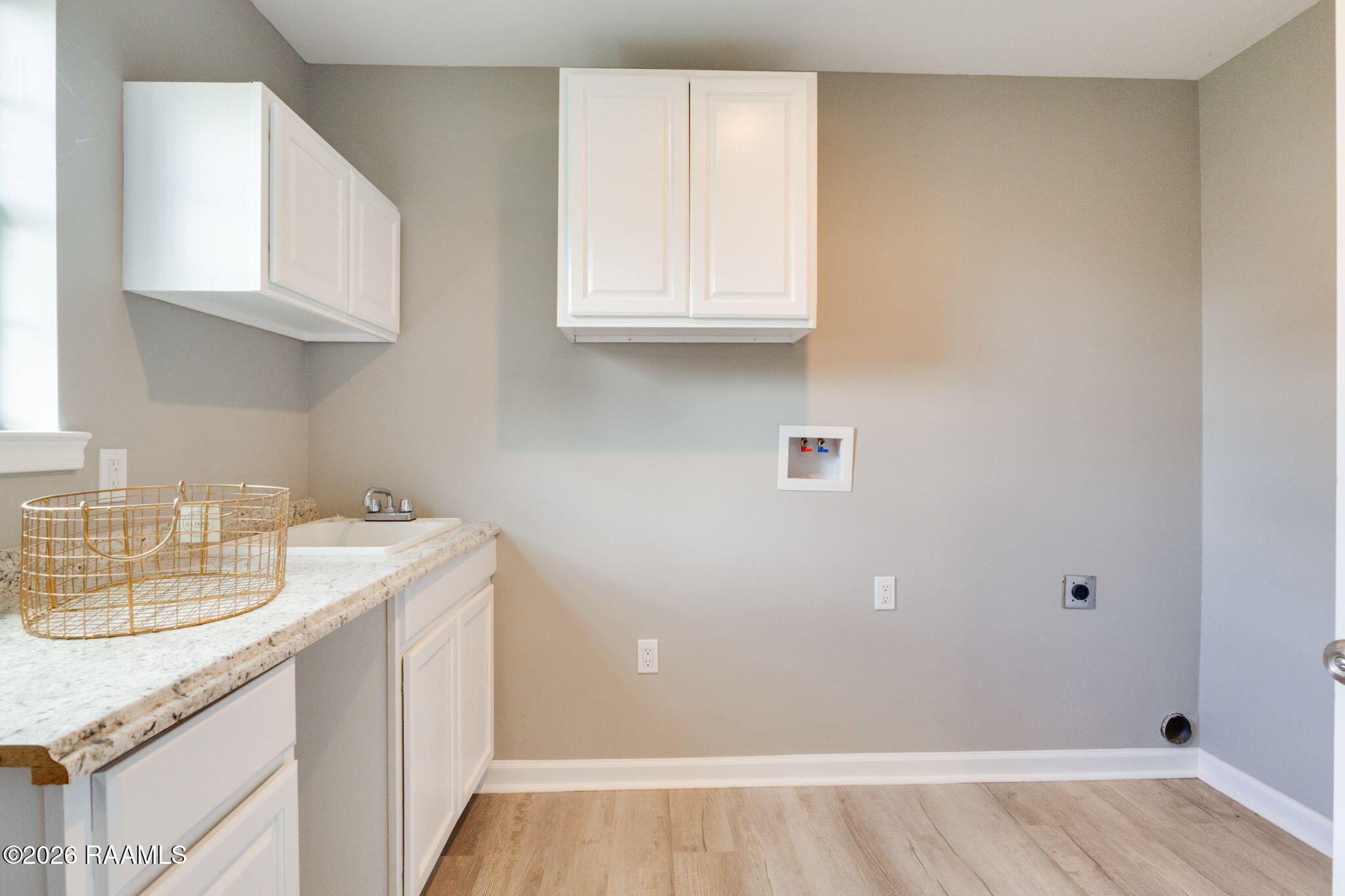 318 Compress Road Opelousas, LA 70570 - Photo 5 of 12 6-web-or-mls-326 compress-5