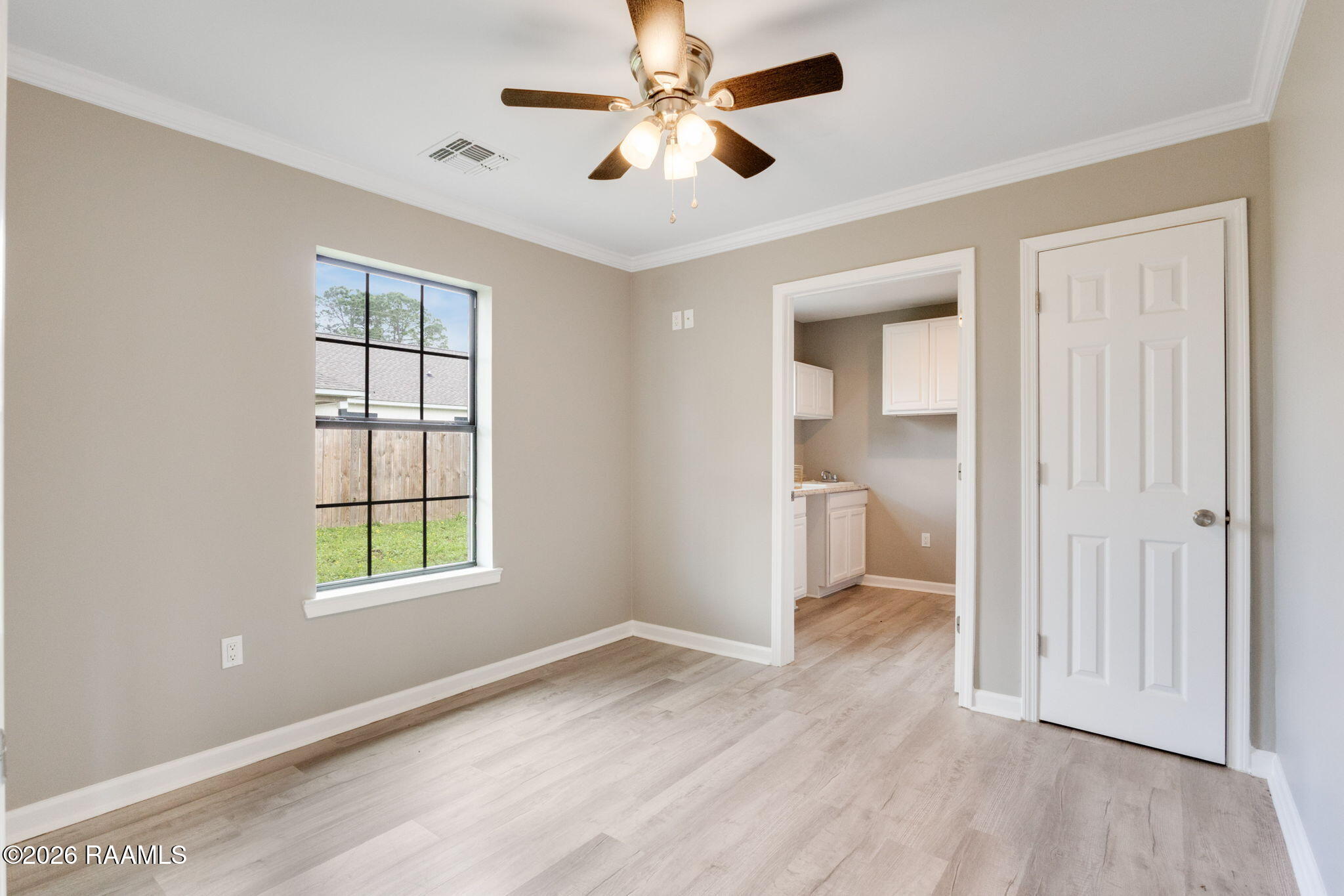 318 Compress Road Opelousas, LA 70570 - Photo 6 of 12 7-web-or-mls-326 compress-6