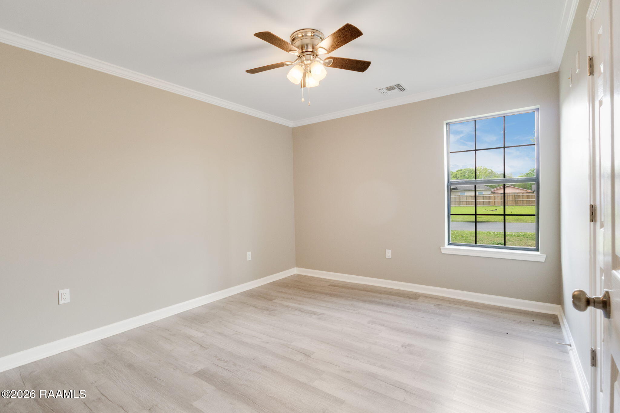 318 Compress Road Opelousas, LA 70570 - Photo 7 of 12 8-web-or-mls-326 compress-7