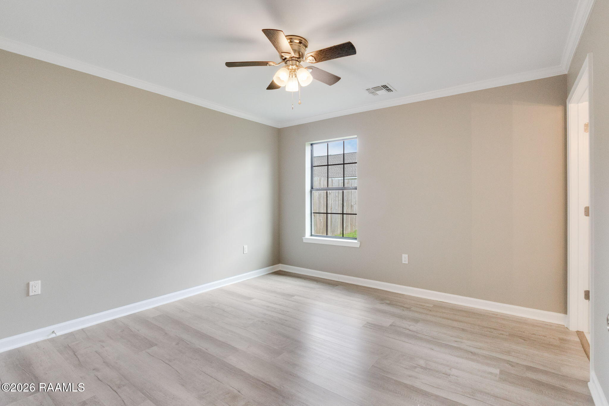 318 Compress Road Opelousas, LA 70570 - Photo 9 of 12 10-web-or-mls-326 compress-9