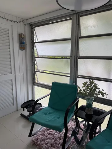 $145,000 | 2600 Southeast Ocean Boulevard, Unit B11, Stuart, FL 34996