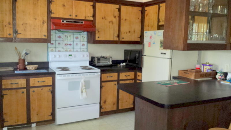 70 Rushy Marsh Road Cotuit, MA 02635 - Photo 11 of 15 1-20190225_115725