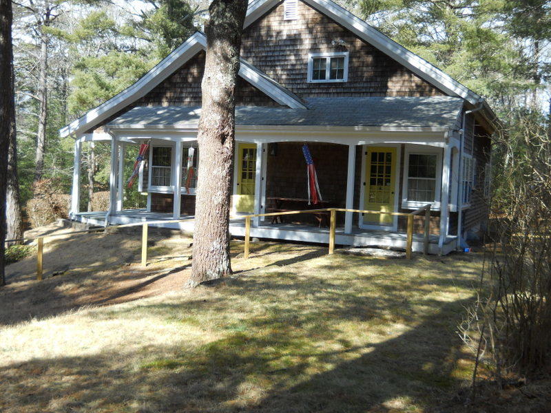70 Rushy Marsh Road Cotuit, MA 02635 - Photo 12 of 15 09-DSCN5295