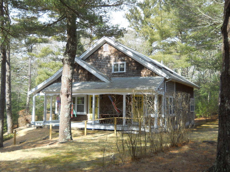 70 Rushy Marsh Road Cotuit, MA 02635 - Photo 13 of 15 11-DSCN5301