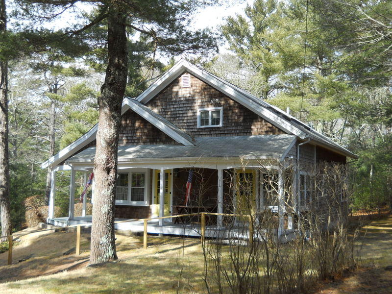 70 Rushy Marsh Road Cotuit, MA 02635 - Photo 14 of 15 12-DSCN5302