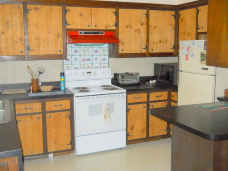 70 Rushy Marsh Road Cotuit, MA 02635 - Photo 15 of 15 06-DSCN5278