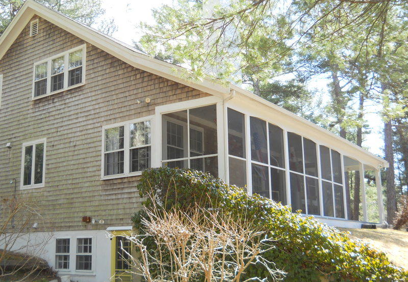 70 Rushy Marsh Road Cotuit, MA 02635 - Photo 4 of 15 03-DSCN5273