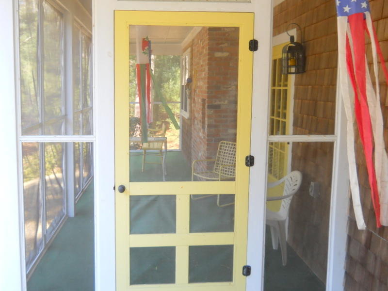 70 Rushy Marsh Road Cotuit, MA 02635 - Photo 5 of 15 04-DSCN5275