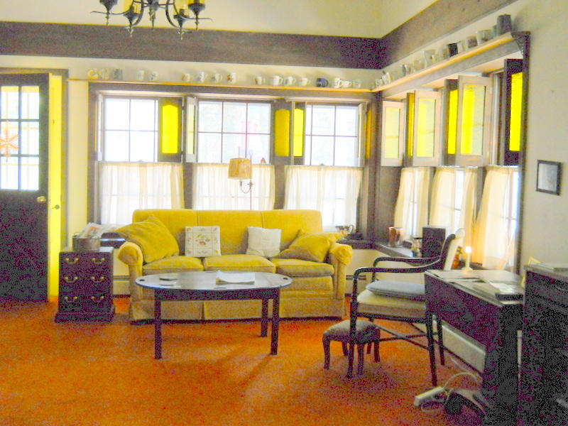 70 Rushy Marsh Road Cotuit, MA 02635 - Photo 6 of 15 05-DSCN5276