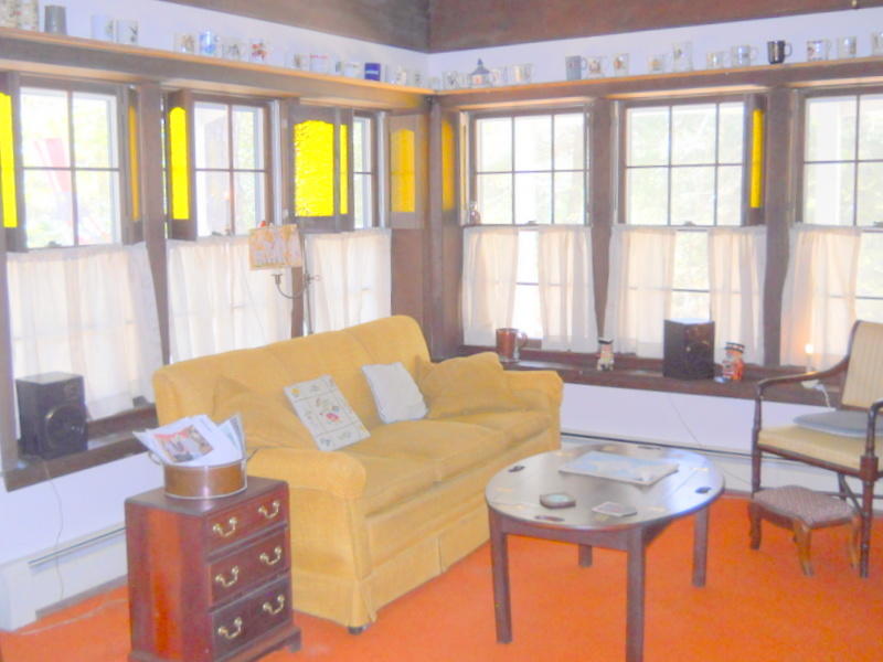 70 Rushy Marsh Road Cotuit, MA 02635 - Photo 7 of 15 08-DSCN5286