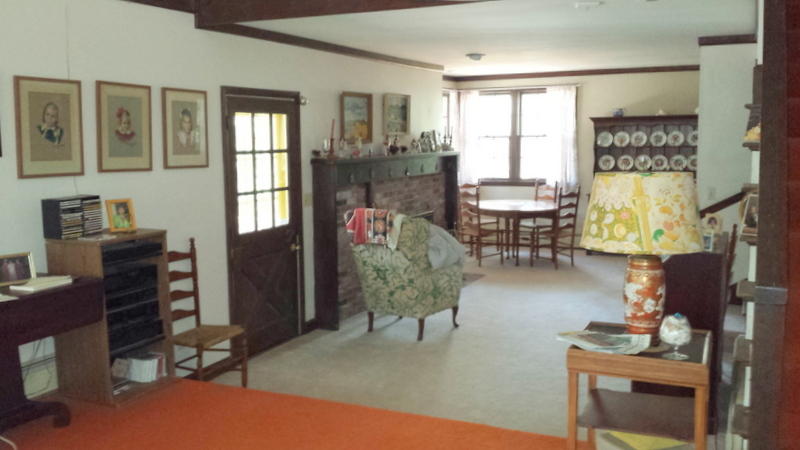 70 Rushy Marsh Road Cotuit, MA 02635 - Photo 8 of 15 3-20190225_115553