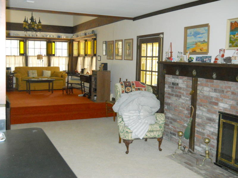 70 Rushy Marsh Road Cotuit, MA 02635 - Photo 9 of 15 07-DSCN5279