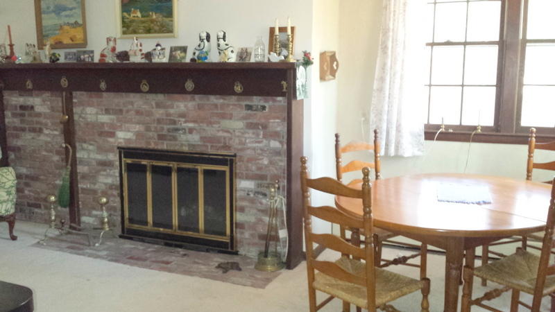 70 Rushy Marsh Road Cotuit, MA 02635 - Photo 10 of 15 2-20190225_115749