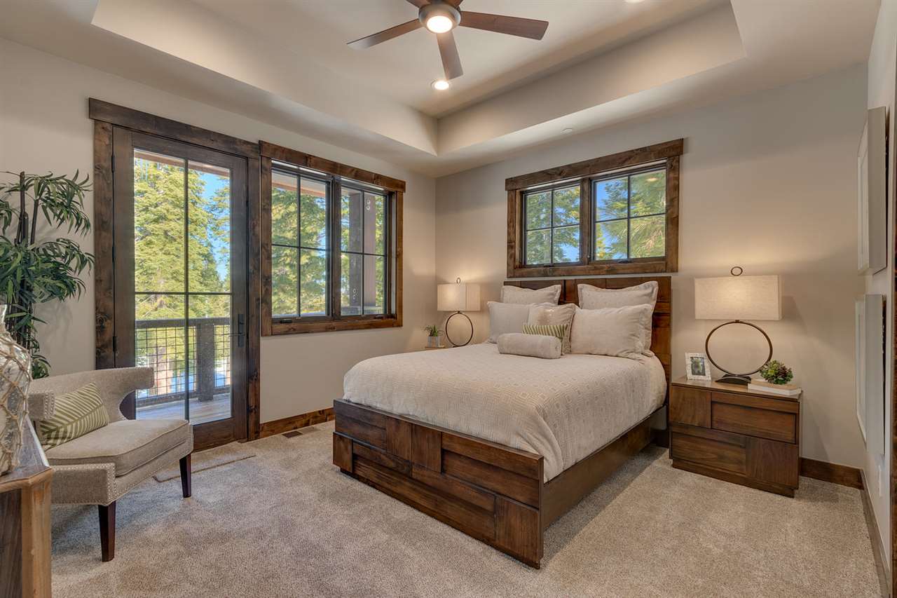 9364 Nine Bark Road Truckee, CA 96161 - Photo 16 of 21 Gallery Image 16