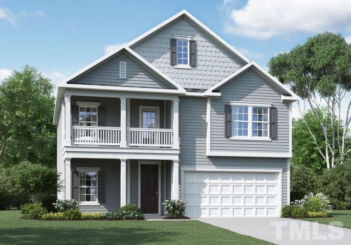 2625 Yellow Pine Road Raleigh, NC 27616 - Photo 1 of 3 Gallery Image 1