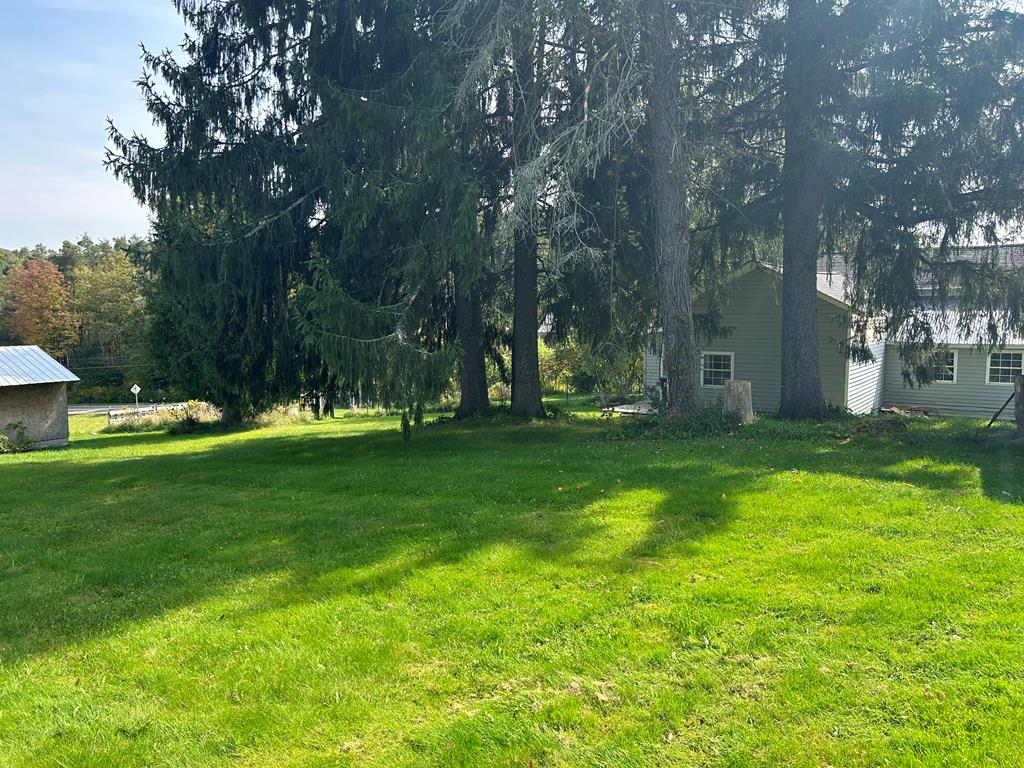 3981 County Rte 70A, Unit N Avoca, NY 14809 - Photo 48 of 50
