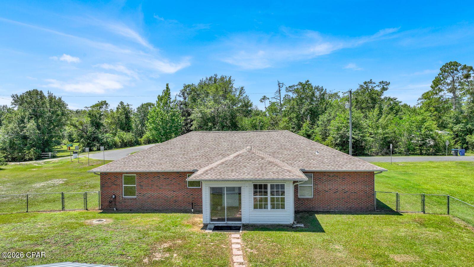 2831 Maulden Road Southport, FL 32409 - Photo 28 of 30