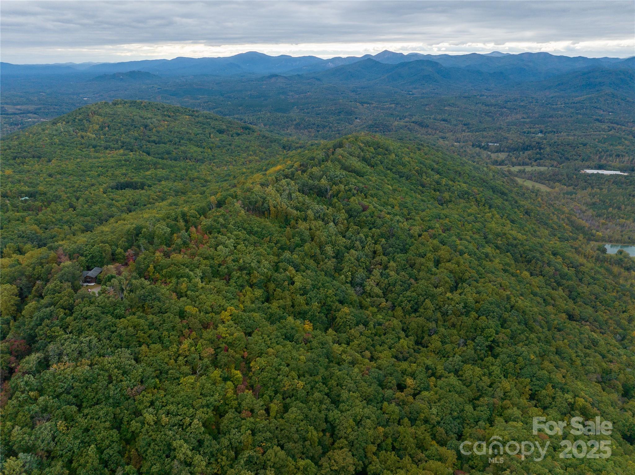 0 Shl Rdg Lane, Unit 3 Union Mills, NC 28167 - Photo 16 of 16