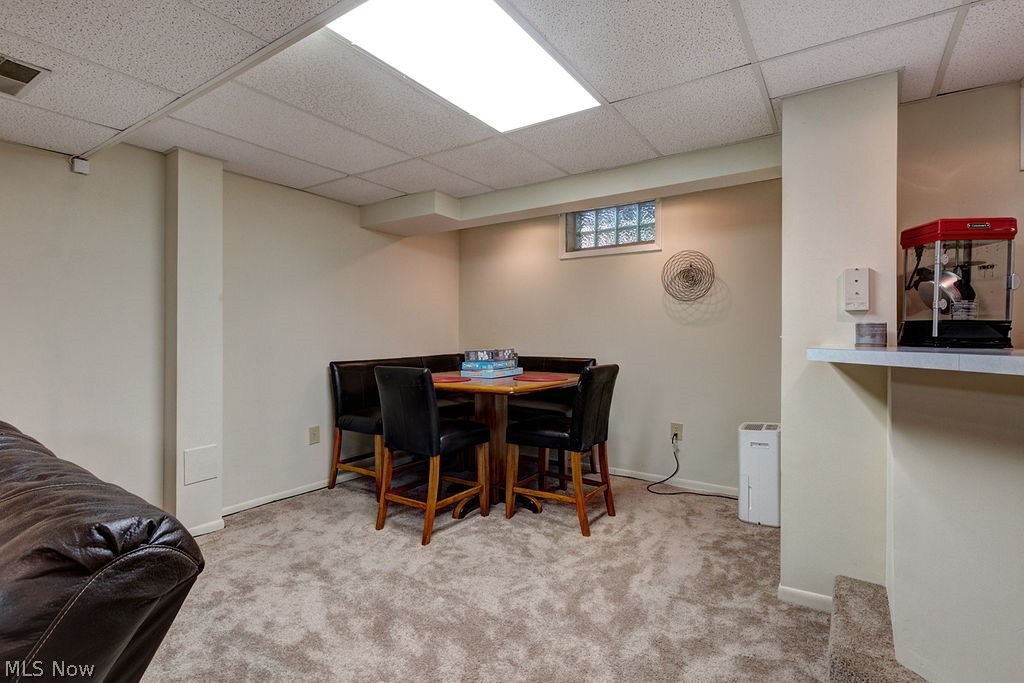 7600 Som Center Road Solon, OH 44139 - Photo 27 of 35