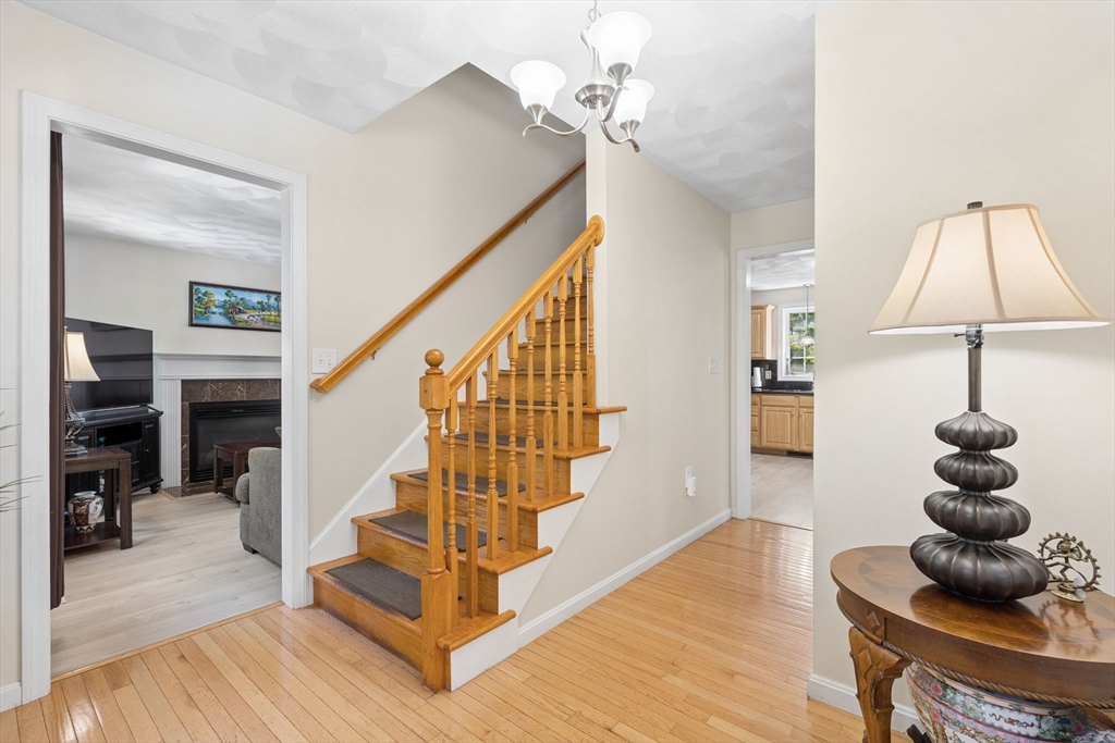 9 Perron Way Lowell, MA 01854 - Photo 5 of 42