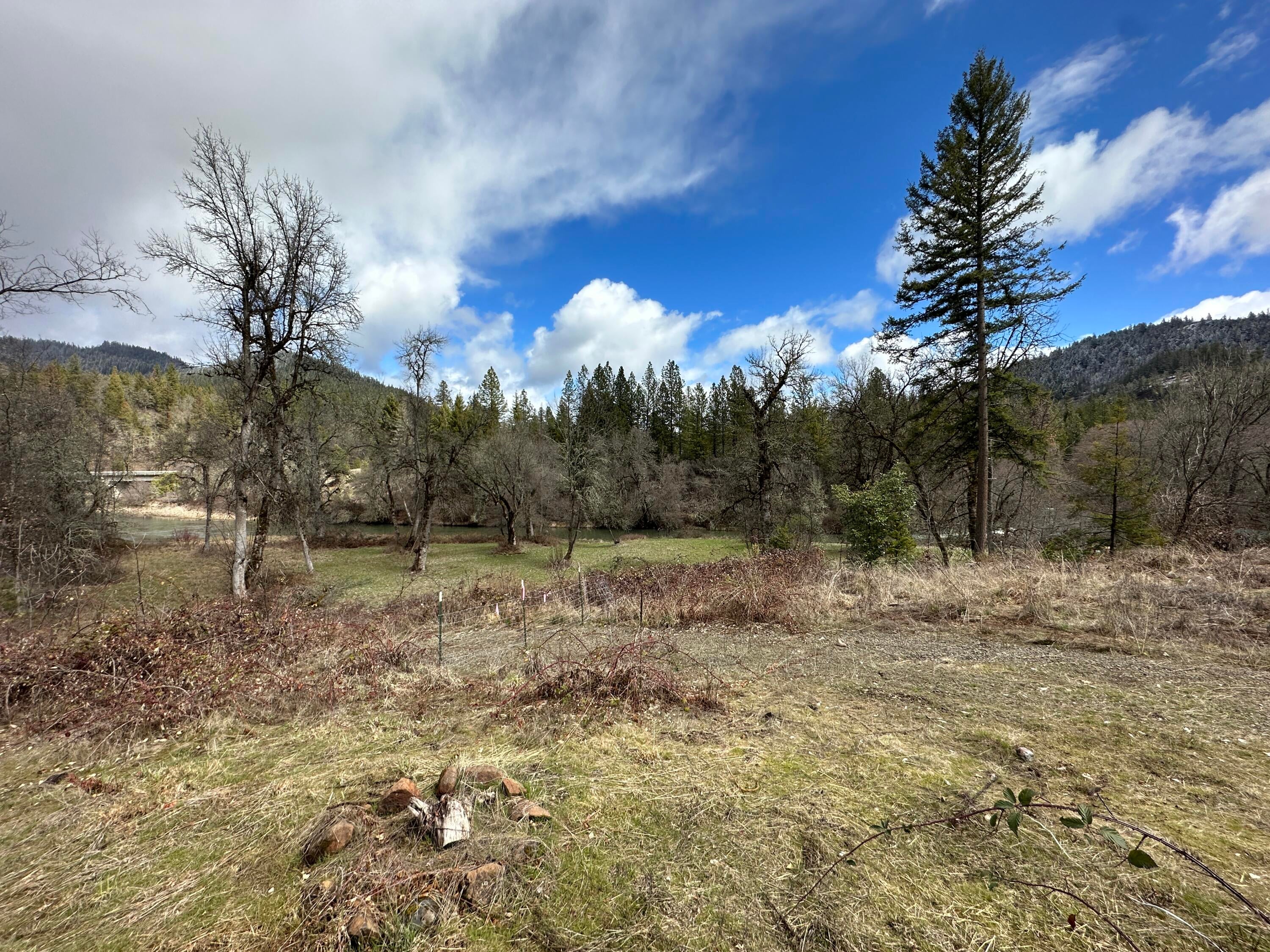 7185 Crowfoot Road Trail, OR 97541 - Photo 41 of 42 IMG_4682