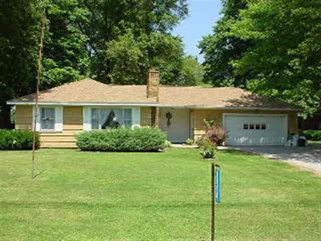 1774 Samaria Road Temperance, MI 48182 - Photo 1 of 10 462032.JPG