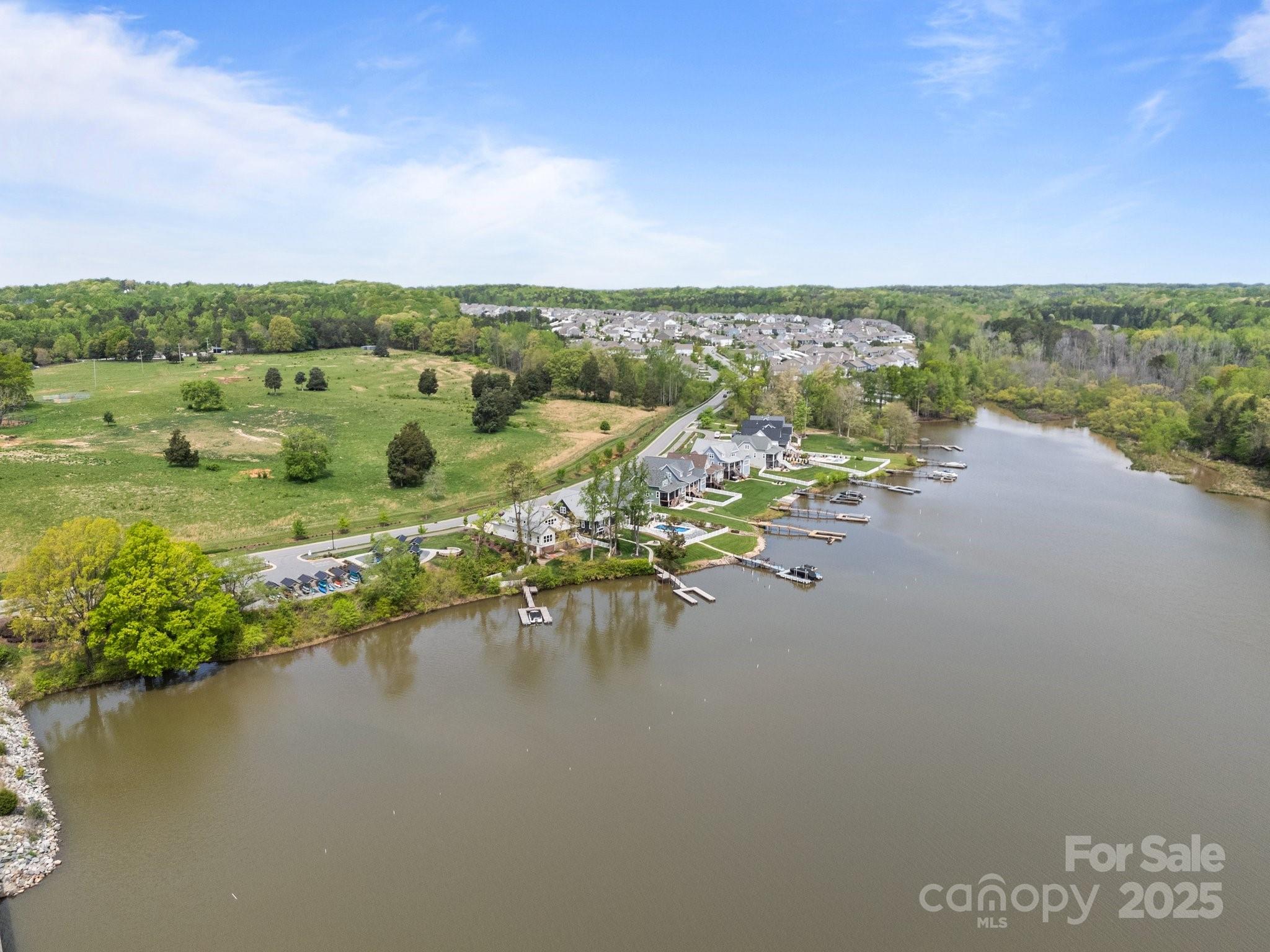 291 Preston Road Mooresville, NC 28117 - Photo 35 of 35 Gallery Image 35