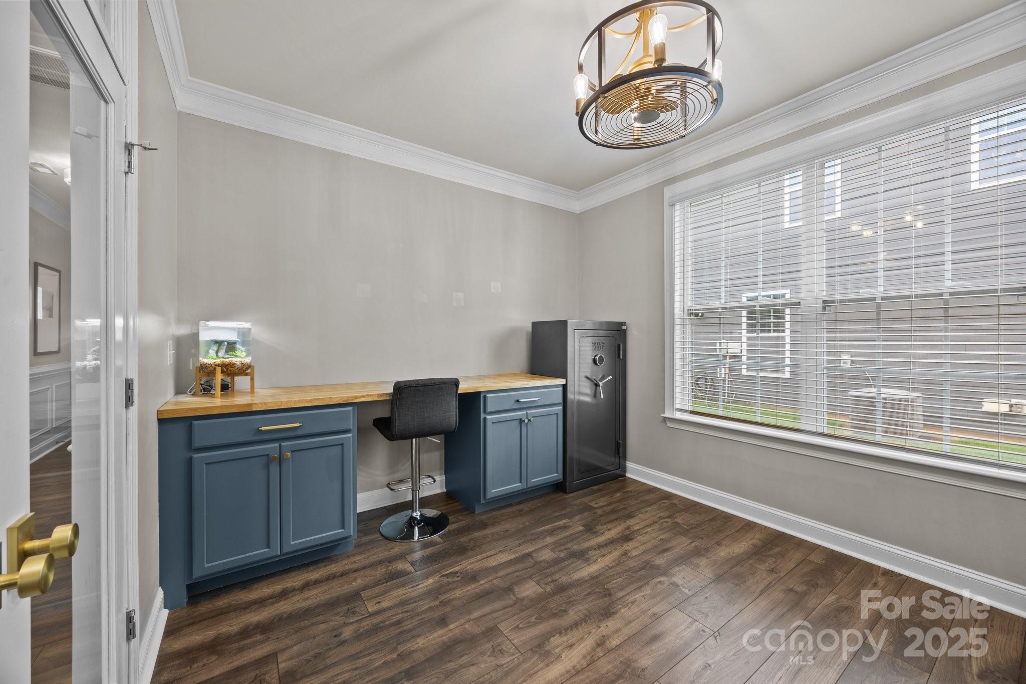 291 Preston Road Mooresville, NC 28117 - Photo 7 of 35 Gallery Image 7