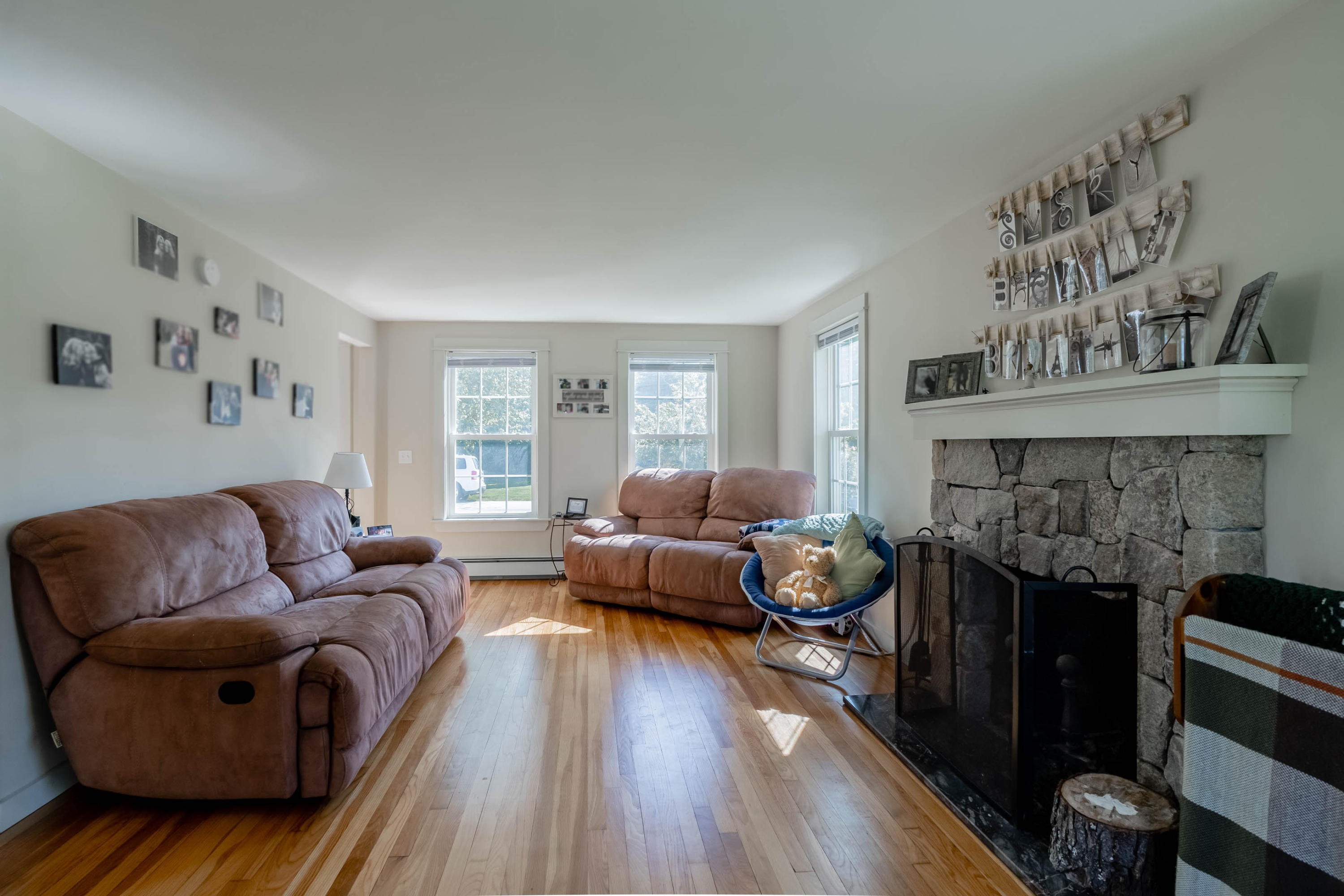 157 Princes Point Road Yarmouth, ME 04096 - Photo 10 of 16 157 Princes Point