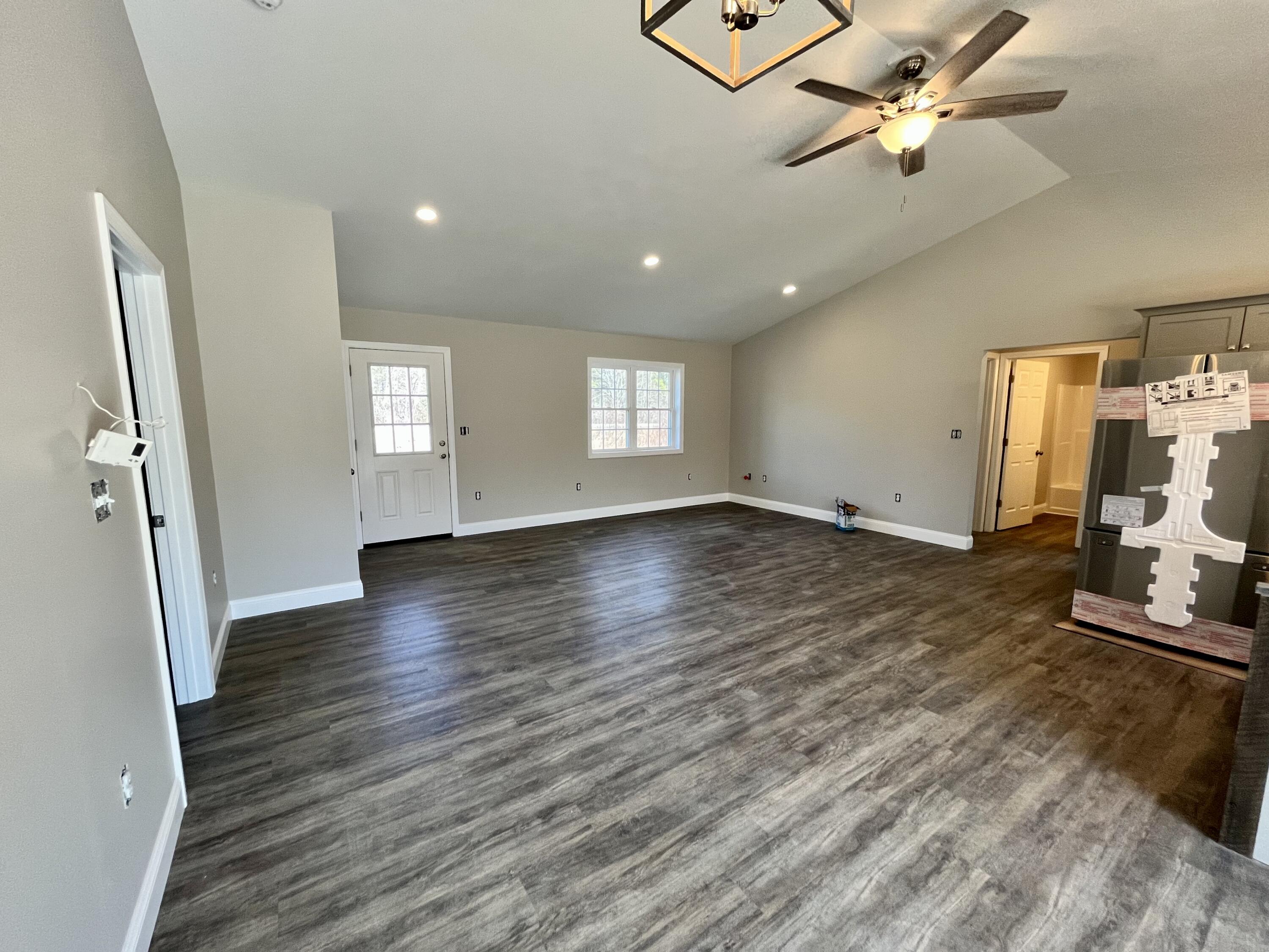 41 Ash Hill Road Carmel, ME 04419 - Photo 13 of 19 A8E87095-595A-46C3-9542-C391DF72D295_1_2