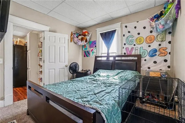 $129,000 | 2618 Sacramento Street, St. Joseph, MO 64507
