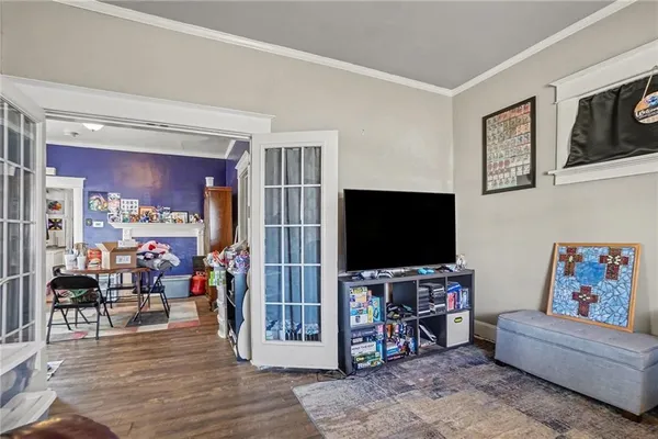 $129,000 | 2618 Sacramento Street, St. Joseph, MO 64507
