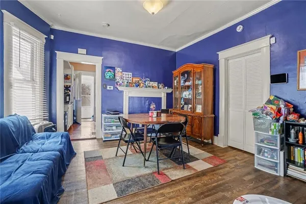 $129,000 | 2618 Sacramento Street, St. Joseph, MO 64507