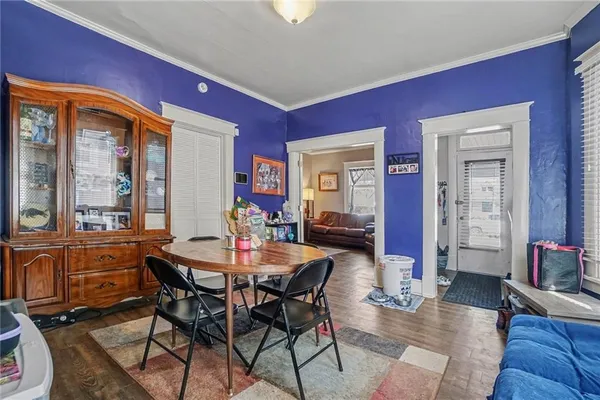 $129,000 | 2618 Sacramento Street, St. Joseph, MO 64507