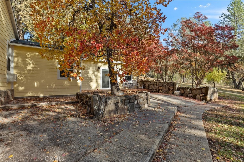 749 Hurleton Road Oroville, CA 95966 - Photo 32 of 58