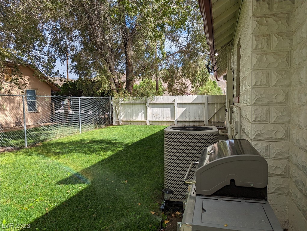 760 A Street Caliente, NV 89008 - Photo 4 of 24 Gallery Image 4