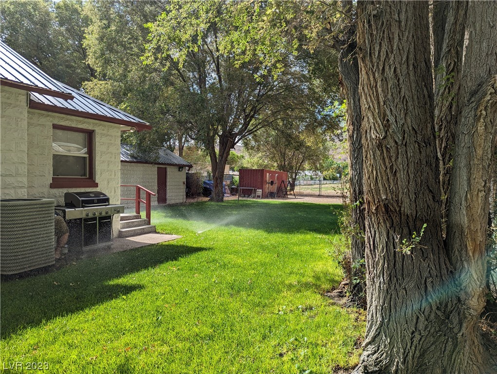 760 A Street Caliente, NV 89008 - Photo 5 of 24 Gallery Image 5