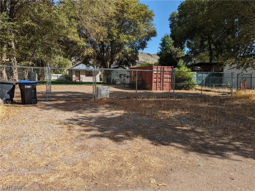 760 A Street Caliente, NV 89008 - Photo 8 of 24 Gallery Image 8