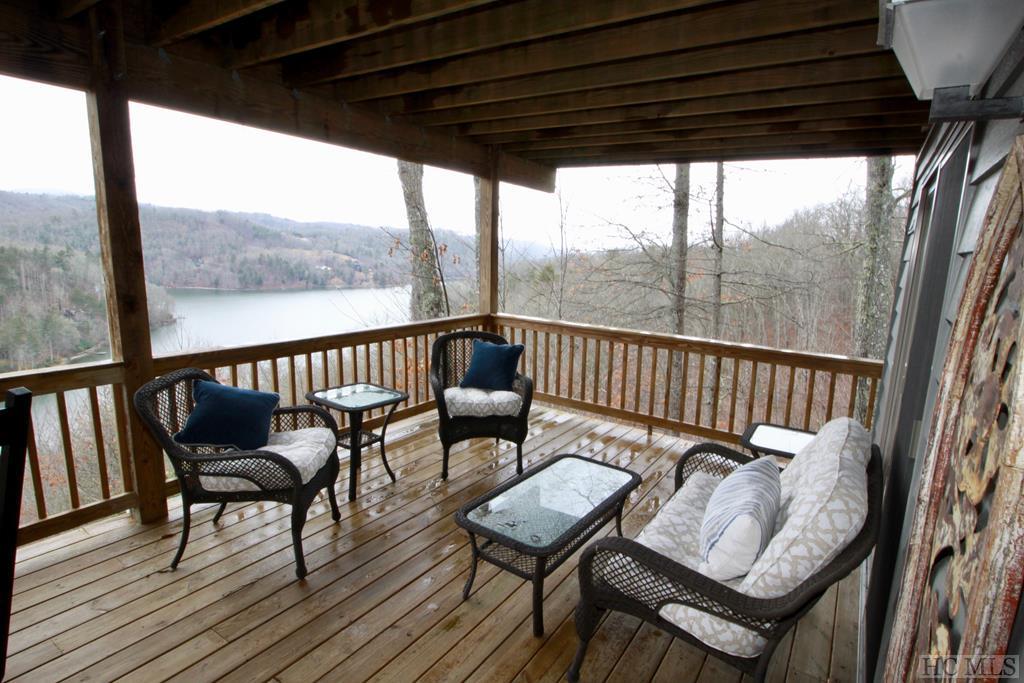 155 Jolly Hills Road Cullowhee, NC 28723 - Photo 33 of 41 Gallery Image 33