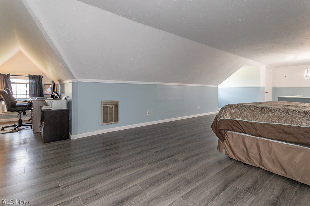 8960 Johnnycake Ridge Road Mentor, OH 44060 - Photo 22 of 35 Gallery Image 22