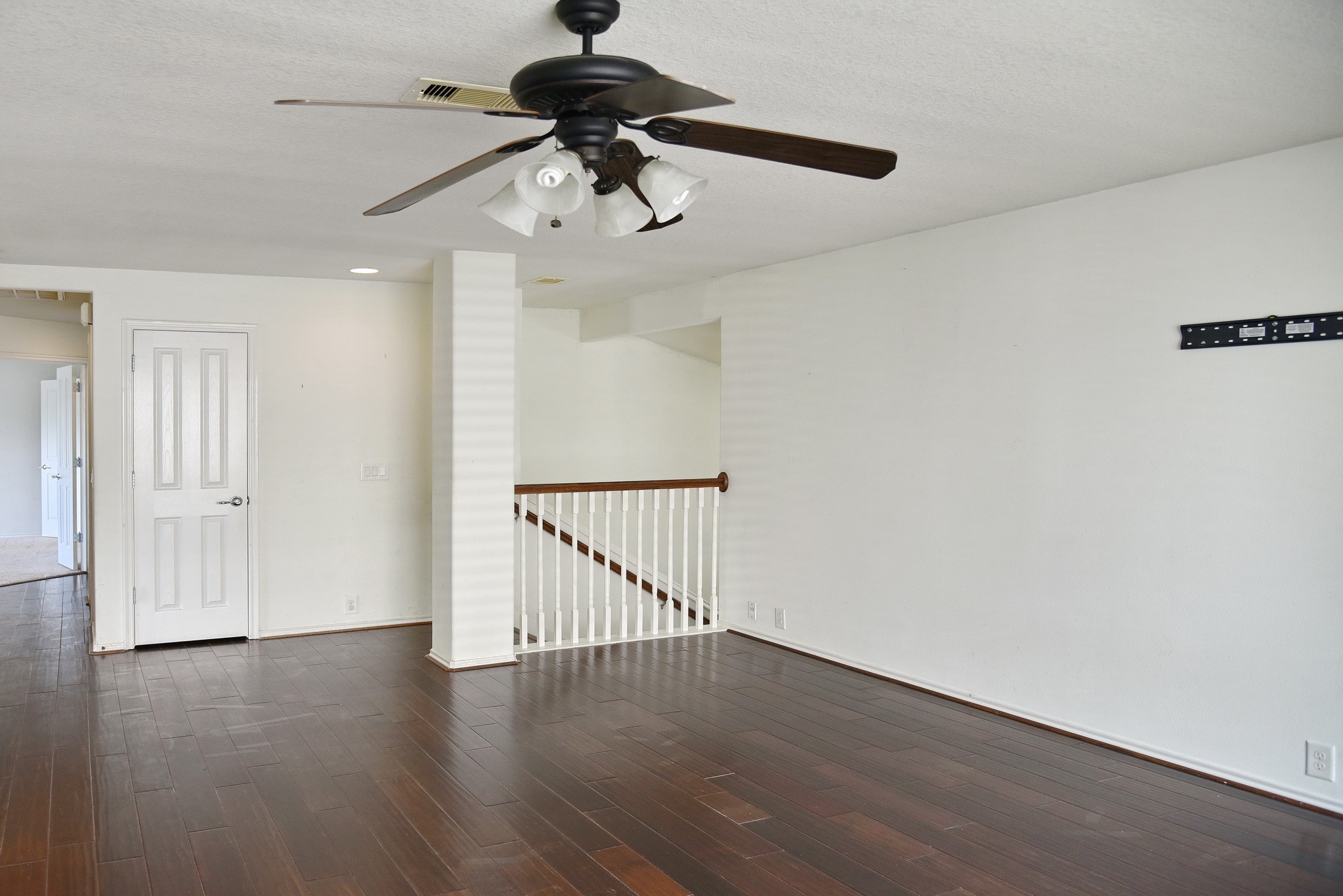 13600 Breton Ridge Street, Unit 20B Houston, TX 77070 - Photo 6 of 32