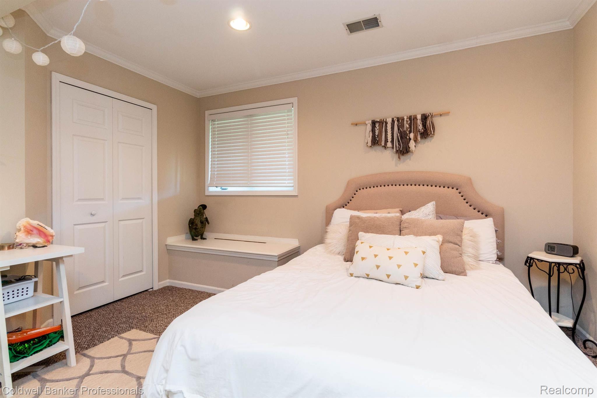 1385 Tulberry Circle Rochester, MI 48306 - Photo 51 of 63 Gallery Image 51