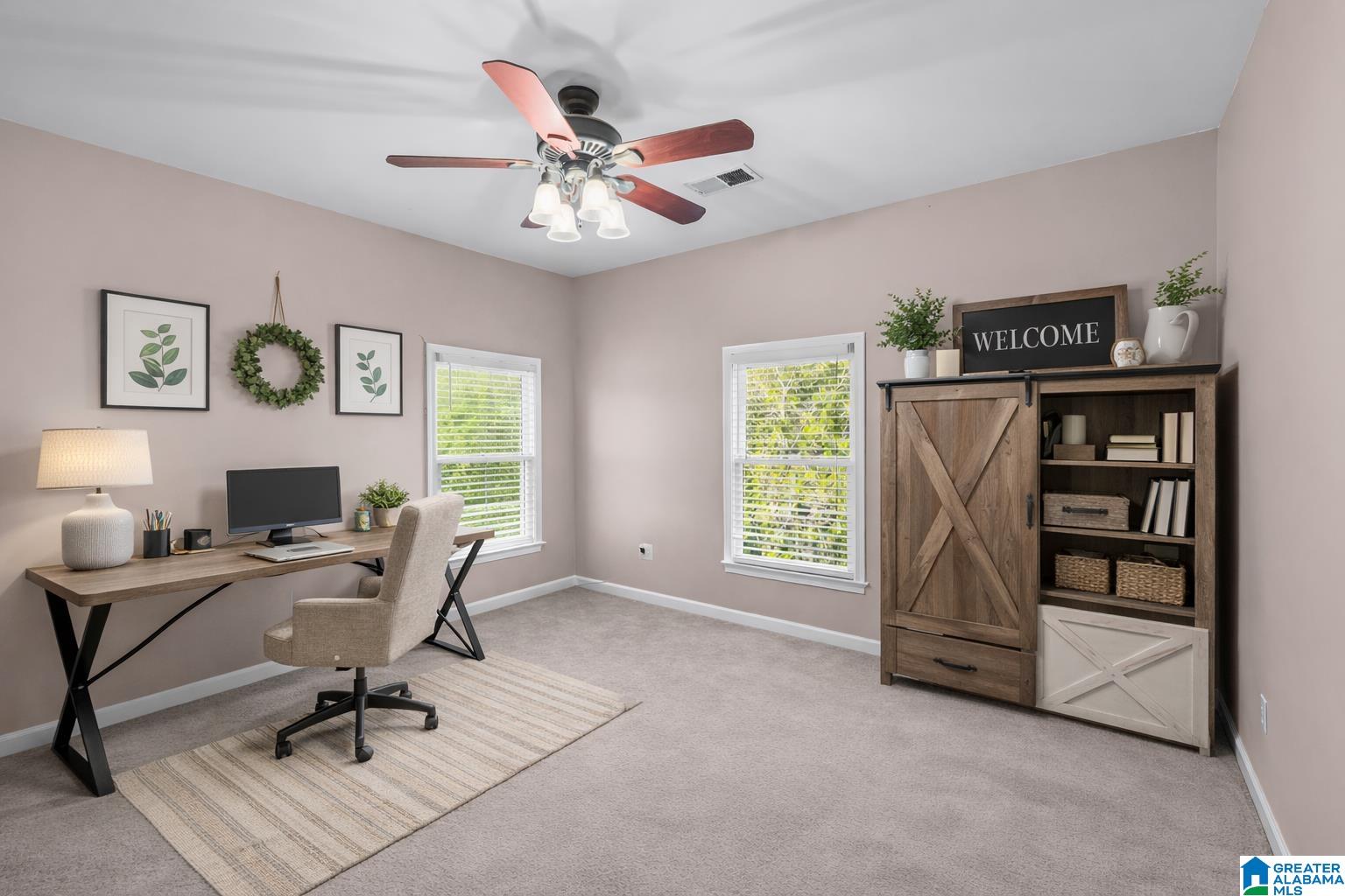 6491 Cambridge Road Pinson, AL 35126 - Photo 23 of 37 Gallery Image 23