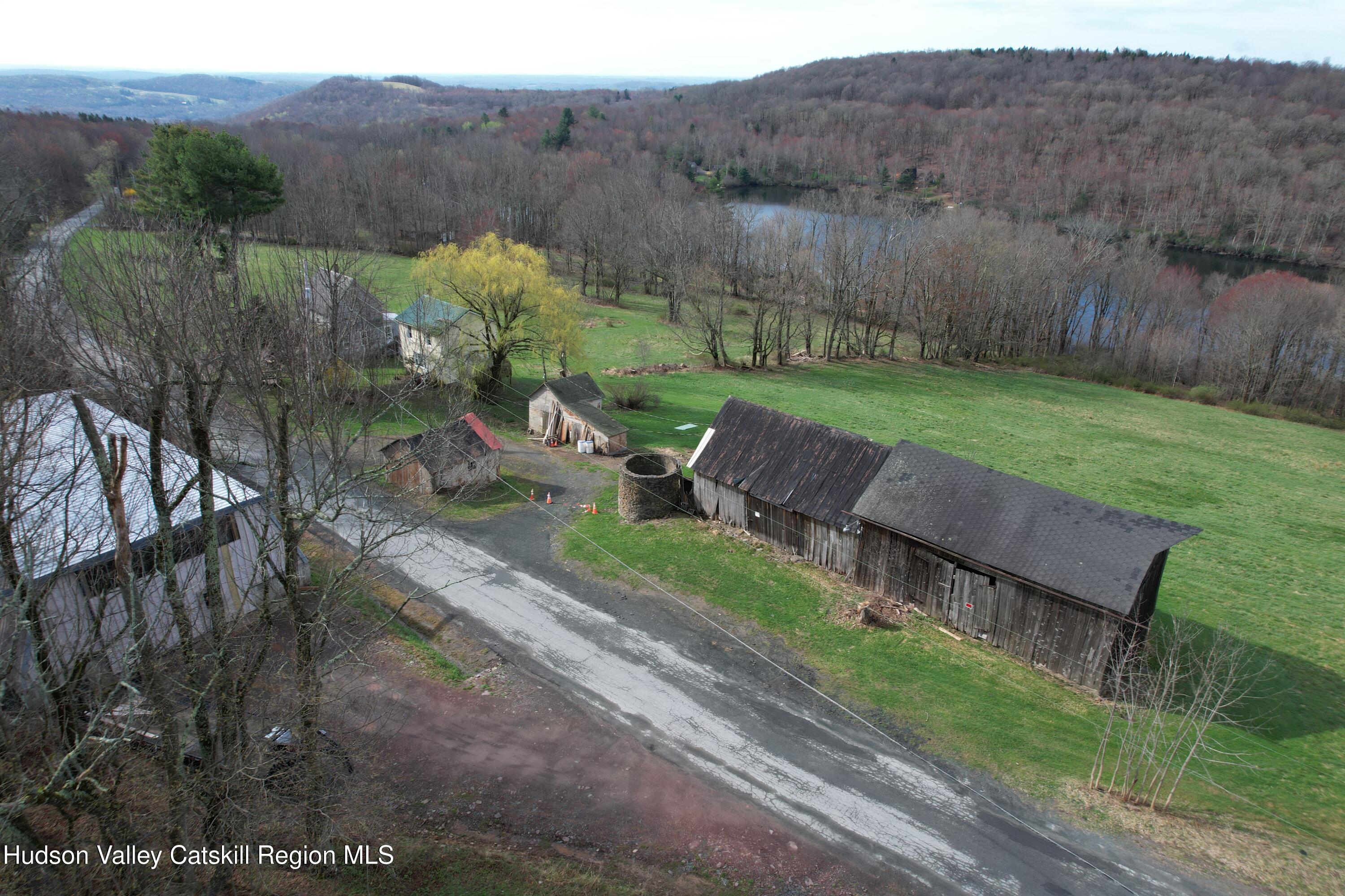 DJI_0649