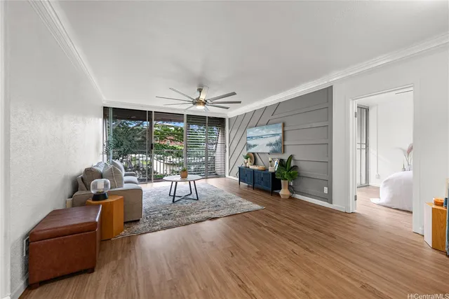 $474,000 | 95-2027 Waikalani Place, Unit A301, Mililani, HI 96789