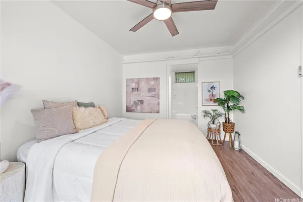 $429,000 | 95-2027 Waikalani Place, Unit A301, Mililani, HI 96789