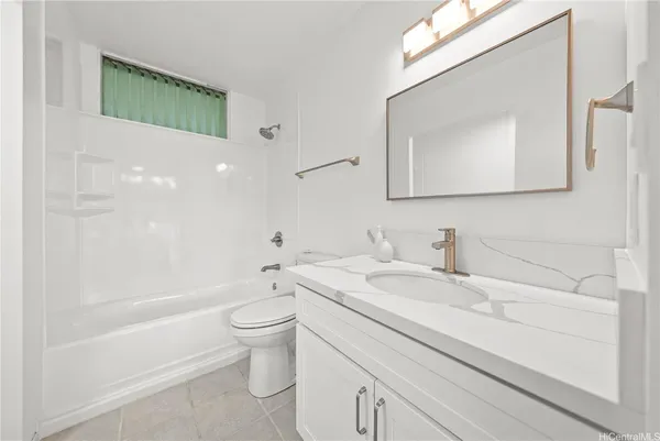 $429,000 | 95-2027 Waikalani Place, Unit A301, Mililani, HI 96789