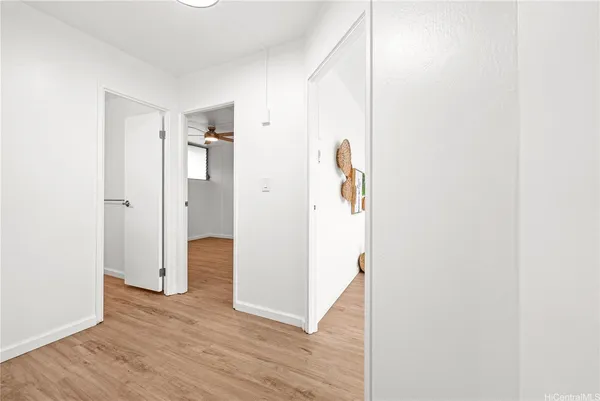 $429,000 | 95-2027 Waikalani Place, Unit A301, Mililani, HI 96789